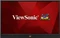 ViewSonic VA1655, 15.6" Vorschaubild
