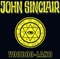 John Sinclair Sonderedition Vorschaubild