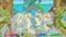 Kirby Star Allies (Switch) Vorschaubild