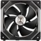 Lian Li Galahad AIO Uni Fan SL Edition 240 Black, schwarz Vorschaubild