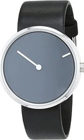 Jacob Jensen Curve Series 32251