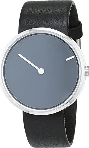 Jacob Jensen Curve Series 32251
