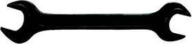 KS Tools Doppelmaulschlüssel, 12/13x140mm