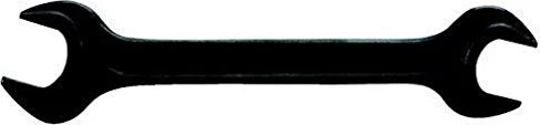 KS Tools Doppelmaulschlüssel, 12/13x140mm