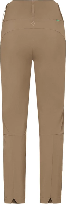 Vaude Skomer III Hose 7/8 oat (Damen)