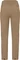 Vaude Skomer III Hose 7/8 oat (Damen) Vorschaubild