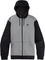 Burton Oak Zip Hoodie (Herren) Vorschaubild