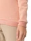 Vaude Manukau Hoodie soft rose (Damen) Vorschaubild