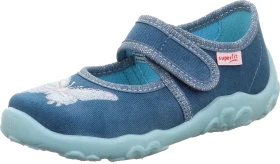Superfit Bonny blau (Junior)
