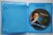 James Bond - Casino Royale (Blu-ray) Vorschaubild