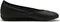 Puma Catch Soleil Ballerinas puma black/puma white (Damen) Vorschaubild