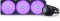 NZXT Kraken 360 RGB Black Vorschaubild
