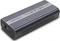 Lindy USB4 NVMe M.2 SSD Enclosure, USB4 Vorschaubild