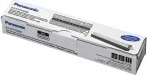 Panasonic Toner KX-FATM507 magenta