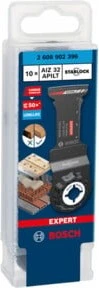 Bosch Professional EXPERT AIZ 32 APILT MultiMax Tauchsägeblatt 32x45mm