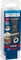 Bosch Professional EXPERT AIZ 32 APILT MultiMax Tauchsägeblatt 32x45mm Vorschaubild