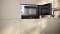 Neff N70 NR4WR21N1 Vorschaubild