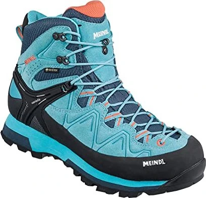 Meindl Tonale GTX (Damen)
