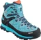 Meindl Tonale GTX (Damen) Vorschaubild