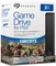 Seagate Game Drive for PlayStation - Far Cry 5 Edition, schwarz/blau, 2TB, USB 3.0 Micro-B Vorschaubild