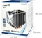 ARCTIC Freezer Xtreme Rev. 2 Vorschaubild