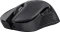 Trust Gaming GXT 931 YBAR Multi Wireless Gaming Mouse schwarz, USB/Bluetooth Vorschaubild