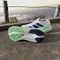 adidas Adistar 4 cloud white/tech indigo/lime burst (Herren) Vorschaubild