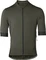 Vaude Kuro FZ II Trikot kurzarm khaki (Herren) Vorschaubild