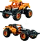 LEGO Technic - Monster Jam El Toro Loco Vorschaubild