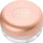 Essence Balm of Sunshine Radiance for Face & Body 10 obsession de la lune, 16g