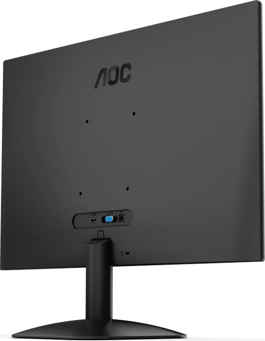 AOC 27B31H, 27"