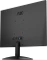 AOC 27B31H, 27" Vorschaubild