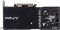 PNY GeForce RTX 4060 Ti Verto Overclocked Dual Fan, 16GB GDDR6, HDMI, 3x DP Vorschaubild