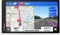 Garmin DriveSmart 76 MT-D EU Vorschaubild