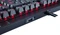 Corsair Strafe, MX RED, USB, UK Vorschaubild