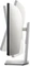 Dell S3422DW, 34" Vorschaubild