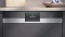 Siemens iQ300 SN53HS01AE Vorschaubild