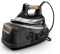 Rowenta DG9661 Eco Steam Pro Dampfbügelstation Vorschaubild