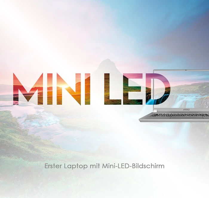 MSI Creator 17 A10SGS-268, Space Grey, Core i7-10875H, 32GB RAM, 2TB SSD, GeForce RTX 2080 SUPER Max-Q, DE