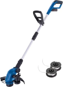 Scheppach C-LT300-X Akku-Rasentrimmer solo