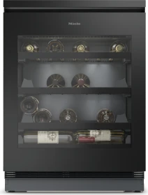 Miele KWTUS 7054 F