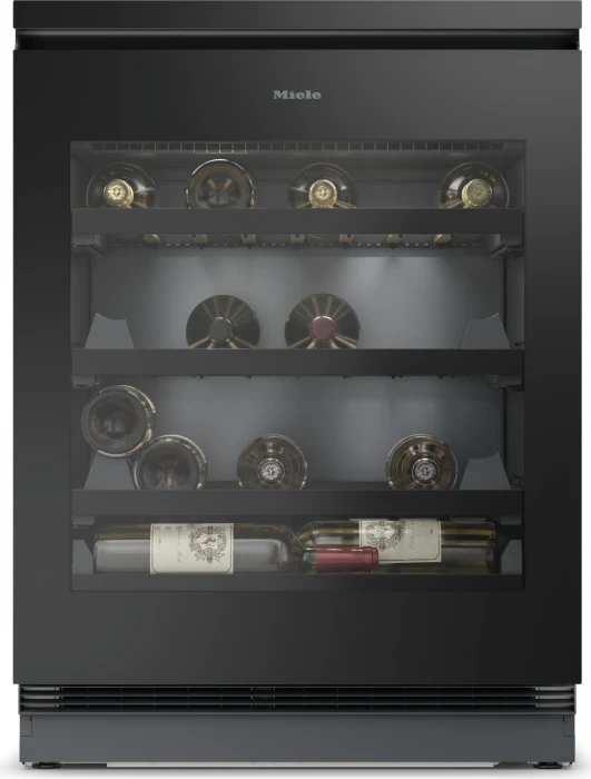 Miele KWTUS 7054 F