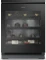 Miele KWTUS 7054 F Vorschaubild