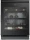 Miele KWTUS 7054 F (12519490)