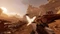 Farpoint (PSVR) (PS4) Vorschaubild