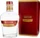 Roner Grappa Gewürztraminer 700ml