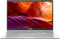 ASUS M509DA / D509DA Vorschaubild