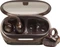 JBL Soundgear Clips Vorschaubild