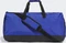 adidas 4ATHLTS Duffelbag Sporttasche lucid blue/black Vorschaubild