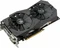 ASUS Radeon RX 570 Vorschaubild
